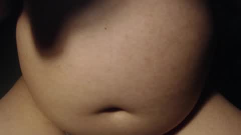 Snapshot of yvie__ chatting on 12-08-24, 02:09 Eve online show from 12-08-24, 02:09