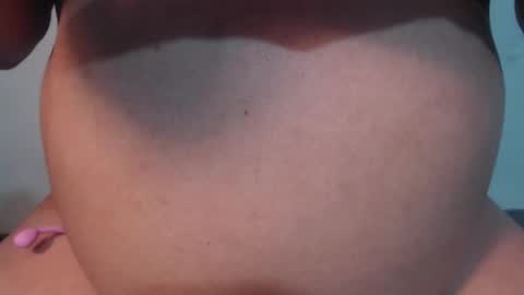 Snapshot of yvie__ chatting on 12-10-24, 05:33 Eve online show from 12-10-24, 05:33