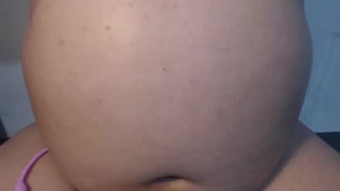 Snapshot of yvie__ chatting on 12-10-24, 08:49 Eve online show from 12-10-24, 08:49