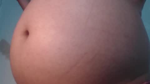 Snapshot of yvie__ chatting on 12-11-24, 02:11 Eve online show from 12-11-24, 02:11