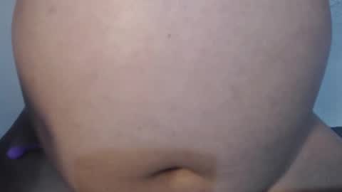 Snapshot of yvie__ chatting on 12-12-24, 09:19 Eve online show from 12-12-24, 09:19