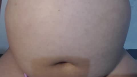 Snapshot of yvie__ chatting on 12-12-24, 12:33 Eve online show from 12-12-24, 12:33