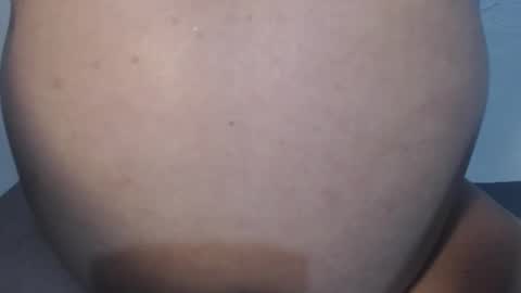 Snapshot of yvie__ chatting on 12-13-24, 10:08 Eve online show from 12-13-24, 10:08