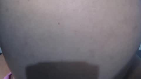 Snapshot of yvie__ chatting on 12-14-24, 10:02 Eve online show from 12-14-24, 10:02