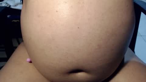 Snapshot of yvie__ chatting on 12-18-24, 02:06 Eve online show from 12-18-24, 02:06