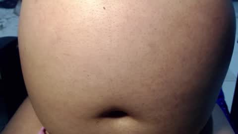 Snapshot of yvie__ chatting on 12-18-24, 06:14 Eve online show from 12-18-24, 06:14