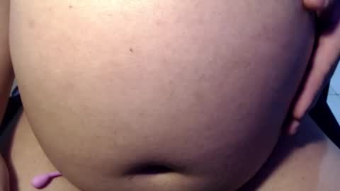 Snapshot of yvie__ chatting on 12-19-24, 01:28 Eve online show from 12-19-24, 01:28