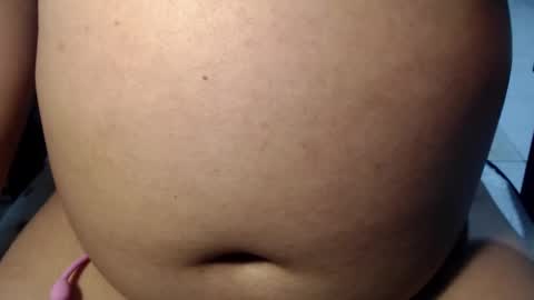 Snapshot of yvie__ chatting on 12-19-24, 10:34 Eve online show from 12-19-24, 10:34