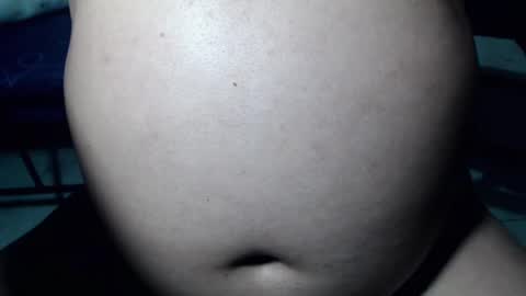 Snapshot of yvie__ chatting on 12-19-24, 01:40 Eve online show from 12-19-24, 01:40