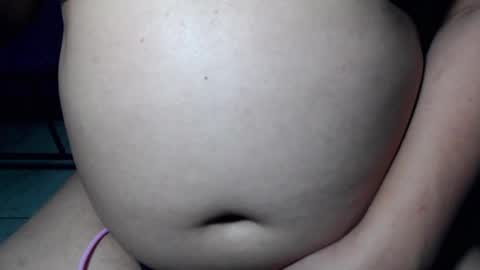 Snapshot of yvie__ chatting on 12-19-24, 05:29 Eve online show from 12-19-24, 05:29