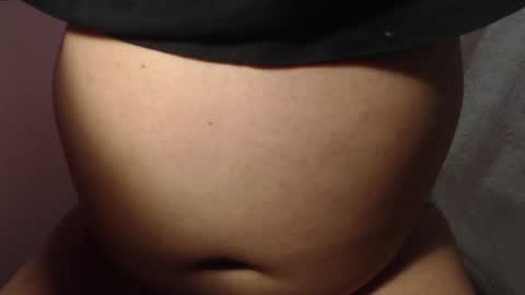 Snapshot of yvie__ chatting on 01-14-25, 07:27 Eve online show from 01-14-25, 07:27