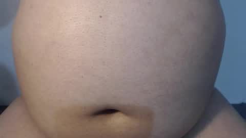 Snapshot of yvie__ chatting on 01-14-25, 10:38 Eve online show from 01-14-25, 10:38