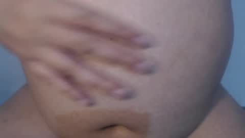 Snapshot of yvie__ chatting on 01-14-25, 02:00 Eve online show from 01-14-25, 02:00