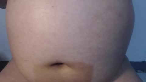 Snapshot of yvie__ chatting on 01-14-25, 05:01 Eve online show from 01-14-25, 05:01