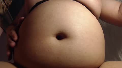 Snapshot of yvie__ chatting on 01-16-25, 06:46 Eve online show from 01-16-25, 06:46