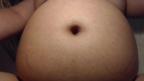 Snapshot of yvie__ chatting on 01-21-25, 10:41 Eve online show from 01-21-25, 10:41