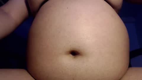 Snapshot of yvie__ chatting on 01-22-25, 06:31 Eve online show from 01-22-25, 06:31