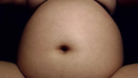 Snapshot of yvie__ chatting on 01-22-25, 09:35 Eve online show from 01-22-25, 09:35