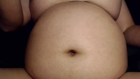 Snapshot of yvie__ chatting on 01-23-25, 07:22 Eve online show from 01-23-25, 07:22