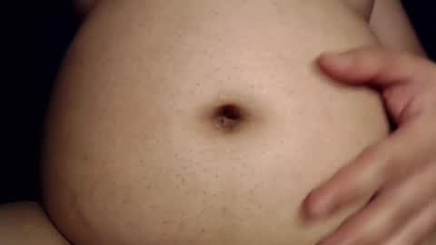 Snapshot of yvie__ chatting on 01-23-25, 10:32 Eve online show from 01-23-25, 10:32