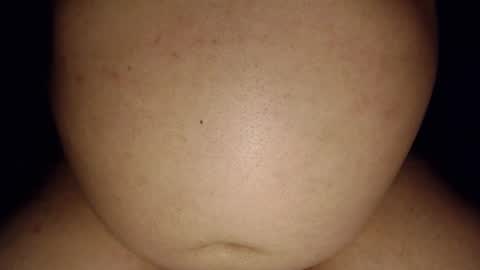 Snapshot of yvie__ chatting on 01-23-25, 01:35 Eve online show from 01-23-25, 01:35