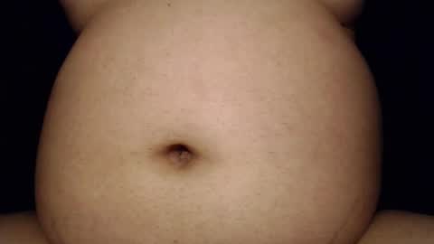 Snapshot of yvie__ chatting on 01-25-25, 02:25 Eve online show from 01-25-25, 02:25