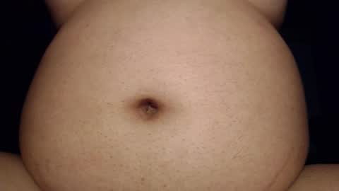 Snapshot of yvie__ chatting on 01-25-25, 07:18 Eve online show from 01-25-25, 07:18