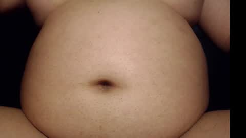 Snapshot of yvie__ chatting on 01-27-25, 05:36 Eve online show from 01-27-25, 05:36