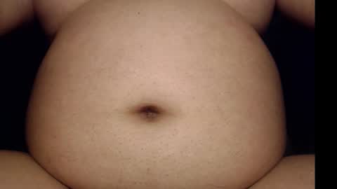 Snapshot of yvie__ chatting on 01-27-25, 10:49 Eve online show from 01-27-25, 10:49