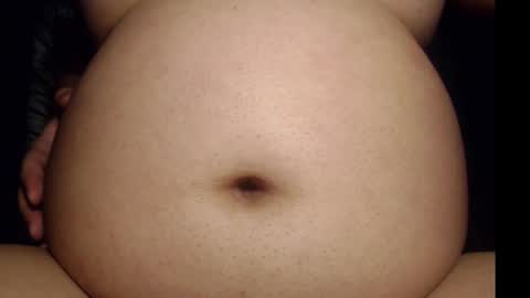 Snapshot of yvie__ chatting on 01-28-25, 06:16 Eve online show from 01-28-25, 06:16