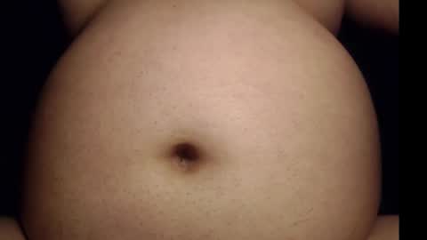 Snapshot of yvie__ chatting on 01-28-25, 09:19 Eve online show from 01-28-25, 09:19