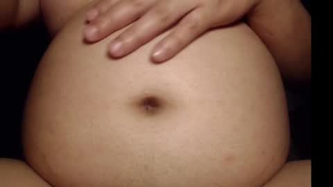 Snapshot of yvie__ chatting on 01-29-25, 09:01 Eve online show from 01-29-25, 09:01