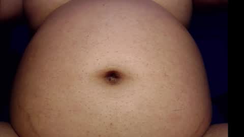 Snapshot of yvie__ chatting on 01-31-25, 06:46 Eve online show from 01-31-25, 06:46