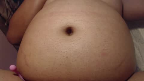 Snapshot of yvie__ chatting on 01-31-25, 10:20 Eve online show from 01-31-25, 10:20