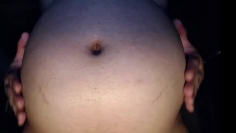 Snapshot of yvie__ chatting on 01-31-25, 01:23 Eve online show from 01-31-25, 01:23