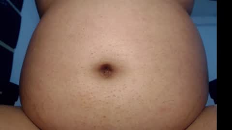 Snapshot of yvie__ chatting on 01-31-25, 06:36 Eve online show from 01-31-25, 06:36