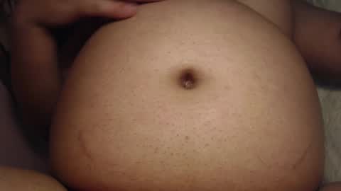 Snapshot of yvie__ chatting on 02-03-25, 10:47 Eve online show from 02-03-25, 10:47