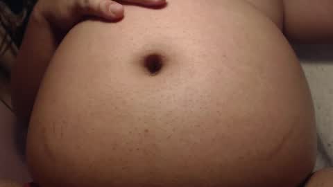 Snapshot of yvie__ chatting on 02-08-25, 11:33 Eve online show from 02-08-25, 11:33