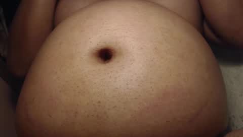 Snapshot of yvie__ chatting on 02-08-25, 02:38 Eve online show from 02-08-25, 02:38