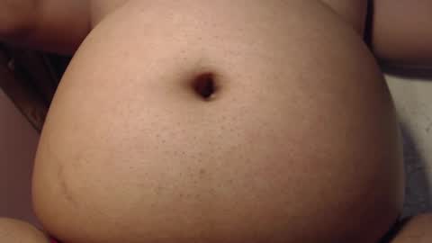 Snapshot of yvie__ chatting on 02-11-25, 09:31 Eve online show from 02-11-25, 09:31