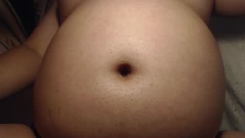 Snapshot of yvie__ chatting on 02-12-25, 06:09 Eve online show from 02-12-25, 06:09