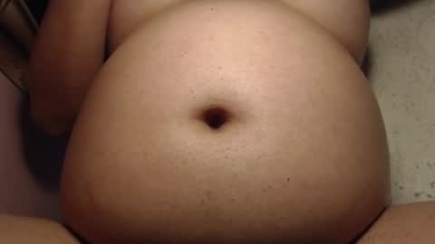 Snapshot of yvie__ chatting on 02-15-25, 08:33 Eve online show from 02-15-25, 08:33