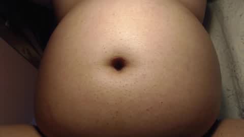 Snapshot of yvie__ chatting on 02-16-25, 11:16 Eve online show from 02-16-25, 11:16