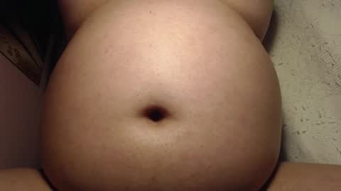 Snapshot of yvie__ chatting on 02-16-25, 02:21 Eve online show from 02-16-25, 02:21