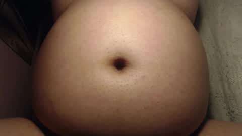 Snapshot of yvie__ chatting on 02-17-25, 10:51 Eve online show from 02-17-25, 10:51