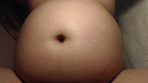 Snapshot of yvie__ chatting on 02-18-25, 02:38 Eve online show from 02-18-25, 02:38