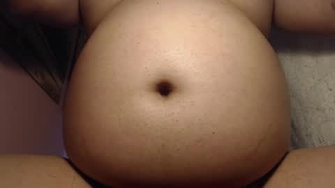 Snapshot of yvie__ chatting on 02-20-25, 11:20 Eve online show from 02-20-25, 11:20