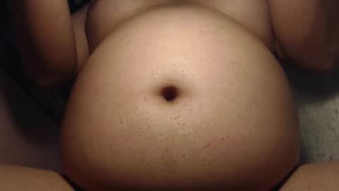 Snapshot of yvie__ chatting on 02-20-25, 08:36 Eve online show from 02-20-25, 08:36