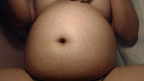 Snapshot of yvie__ chatting on 02-21-25, 02:48 Eve online show from 02-21-25, 02:48