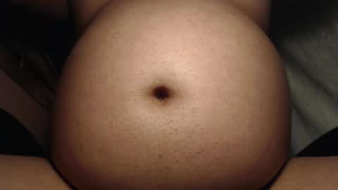 Snapshot of yvie__ chatting on 02-21-25, 05:53 Eve online show from 02-21-25, 05:53